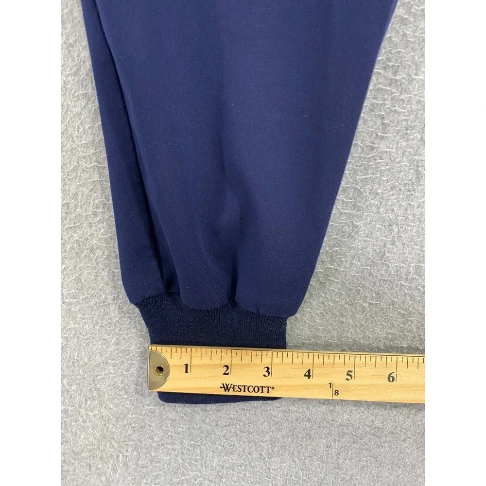 Figs Scrub Pants Mens S/S‎ Tansen Joggers Technical Collection Medical Nursing